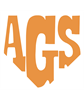 Atascadero Girls Softball
