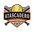 Atascadero Girls Softball